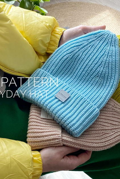 [Анастасия Прийма] [anastasiya_priyma] Шапка Every_0.png